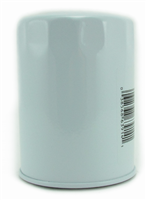 Filter oil
Lube Filter for Carrier Comfort Pro 6000 Series
Lube Filter for Carrier Kingbird (TDS295N4 Engine)
CARRIER
Comfort Pro
Australian after market part