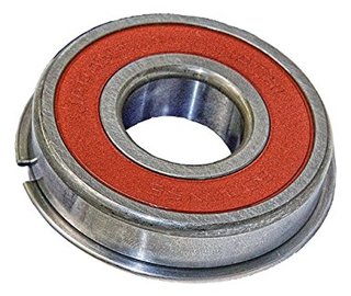 Bearing (77-3124) Idler Thermo King SL / SLX / SLXe / SLXi / T-Series
