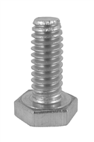 Bolt (55-3018) Thermo King SB-III / SB-100-400