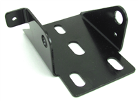 Bracket striker
THERMO KING
Spectrum DE / SB 30
SB 100 / 110 / 190 / 200 / 210+ / 230+ / 300 / 310+ / 400 / 30 Multi-Temp / 330 / 130 / 310 / 210 / 230
TK-92-6129 BRACKET STRIKER SB
Australian after market parts THERMO-KING 92-6129 926129