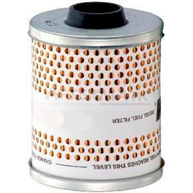Fuel/Water Separator for Carrier Transicold Applications with CT4-114TV/CT4-134 Engines
Fuel/Water Separator for Carrier X2 1800, X2 2500A, X2 2500R, X2 2100, X2 2100A, X2 2100R
Fuel/Water Separator for Freightliner Applications with Cummins 5.9L Engines - MT35 (1997-2004), MT45 (1998-2007)
Fuel/Water Separator for Davco 232 Units.
After market GRAINGER 2NUW1
MACK TRUCKS 3076-CS8031A
3076CS8031A
5839-FS19730
5839FS19730
DAVCO 232006
232012
CARRIER-TRANSICOLD 300110625
FLEETGUARD FS19730
DONALDSON P550460
NAPA 3661
FRAM CS8031A
Wix 33661
HASTINGS PF7687 **
Pf7687
CARQUEST 86661
DETROIT DIESEL CORPORATION 23519978
23521527
23528565
LUBERFINER (CHAMP) L9730F
SF FILTER SK 3142
SK3142