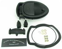 TK-90-368 90-368 DOOR LATCH ASSEMBLY THERMO KING
Spectrum DE / SB 30
SB 100 / 110 / 190 / 200 / 210+ / 230+ / 300 / 310+ / 400 / 30 Multi-Temp / 330 / 130 / 310 / 210 / 230 This part is compatible or replaces part numbers:
, Thermoking, 90-368 Australian after market Genuine Thermo King