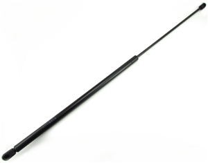 (92-0535) Gas Strut Top Centre Door Thermo King SB-100 to SB-330
