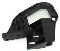 HINGE TOP DOOR CURB SIDE
THERMO KING
Spectrum DE / SB 30
THERMO KING
SB 230-50 / 210-50 / 100 / 110 / 190 / 200 / 210+ / 230+ / 300 / 310+ / 400 / 30 Multi-Temp / 330 / 130 / 310 / 210 / 230
Thermo-king, 92-380, 92380, 92-0380, 920380, 920-380
Total Parts is a wholesale transport refrigeration company. We are a supplier for original OEM and Aftermarket parts, based in Adelaide, South Australia.We specialise in shipping to all states and territories across Australia. We offer a wide range of service and replacement parts for Thermo King and Carrier transport refrigeration units. We also hold a diversity of stock, due to customer demand, as many companies have mixed fleets of van, truck and trailers fitted with different manufacturer’s refrigeration units, covering a spectrum of varied temperature applications. Our goal is to provide our customers with a wide range of choice of original OEM products, along with the very best aftermarket product available. We also pride ourselves with competitive prices!
Spectrum 50 / DE / SB 30
SB 100 / 110 / 200 / 210+ / 230+ / 300 / 310+ / 400 / 30 Multi-Temp / 330 / 130 / 310 / 210 / 230
This part is compatible or replaces part numbers:
Thermoking, 92-380