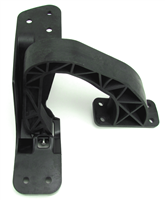 Hinge Top Door Center Thermo-king 92-5762 925-762 925-762
THERMO KING
Spectrum DE / SB 30
Total Parts is a wholesale transport refrigeration company. We are a supplier for original OEM and Aftermarket parts, based in Adelaide, South Australia.We specialise in shipping to all states and territories across Australia. We offer a wide range of service and replacement parts for Thermo King and Carrier transport refrigeration units. We also hold a diversity of stock, due to customer demand, as many companies have mixed fleets of van, truck and trailers fitted with different manufacturer’s refrigeration units, covering a spectrum of varied temperature applications. Our goal is to provide our customers with a wide range of choice of original OEM products, along with the very best aftermarket product available. We also pride ourselves with competitive prices!
The totalparts.com.au online website is designed to provide customers, with a fast and efficient way of finding your product. Our one stop shop!
Our priority is to keep our customers 100% satisfied on all levels. If for any reason that we do not meet your expectations, or you can not find what you are looking for, please do not hesitate to contact us on 1300 286 825. Or email us at contact@totalparts.com.au.
SB 100 / 110 / 190 / 200 / 210+ / 230+ / 300 / 310+ / 400 / 30 Multi-Temp / 330 / 130 / 310 / 210 / 230
This part is compatible or replaces part numbers:
Thermoking, 92-5762
Australian after market part