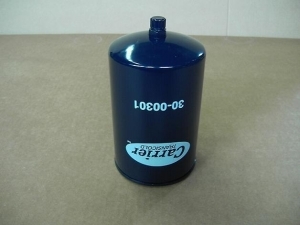 CA-30-50301-00 FILTER
FILTER
Australian after market part
