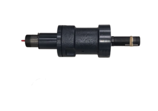 (50-00232-12SV) Fanshaft Assembly NDL Carrier
