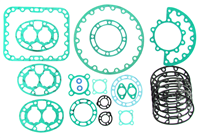 Gasket Set compressor
Compressors: 05G
Total Parts is a wholesale transport refrigeration company. We are a supplier for original OEM and Aftermarket parts, based in Adelaide, South Australia.We specialise in shipping to all states and territories across Australia. We offer a wide range of service and replacement parts for Thermo King and Carrier transport refrigeration units. We also hold a diversity of stock, due to customer demand, as many companies have mixed fleets of van, truck and trailers fitted with different manufacturer’s refrigeration units, covering a spectrum of varied temperature applications. Our goal is to provide our customers with a wide range of choice of original OEM products, along with the very best aftermarket product available. We also pride ourselves with competitive prices!
Catalog number:
Carrier
17-55020-20, 175502020, 17-5502020
17-55020-01, 175502001, 17-5502001
17-55020-02, 175502002, 17-5502002
ORIGINAL AFTER MARKET PARTS AUSTRALIA