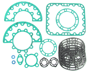 GASKET SET 05G DUAL PORT
CARRIER 17-44775-00 174477500 AFTER MARKET PARTS X4 X2 2100R 2100 CARRIER 17-44775-00 174477500
This part is compatible or replaces part numbers:
CARRIER, 17-44775-00, 174477500