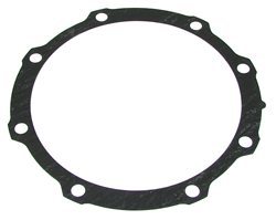 gasket bearing case cover carrier aftermarket 25-38717-00 parts 253871700
GASKET BEARING COVER CASE
Australian after market
Total Parts is a wholesale transport refrigeration company. We are a supplier for original OEM and Aftermarket parts, based in Adelaide, South Australia.We specialise in shipping to all states and territories across Australia. We offer a wide range of service and replacement parts for Thermo King and Carrier transport refrigeration units. We also hold a diversity of stock, due to customer demand, as many companies have mixed fleets of van, truck and trailers fitted with different manufacturer’s refrigeration units, covering a spectrum of varied temperature applications. Our goal is to provide our customers with a wide range of choice of original OEM products, along with the very best aftermarket product available. We also pride ourselves with competitive prices!
The totalparts.com.au online website is designed to provide customers, with a fast and efficient way of finding your product. Our one stop shop!
Our priority is to keep our customers 100% satisfied on all levels. If for any reason that we do not meet your expectations, or you can not find what you are looking for, please do not hesitate to contact us on 1300 286 825. Or email us at contact@totalparts.com.au.