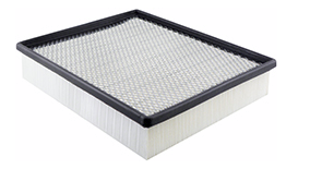 FILTER AIR
ENGINE: Yanmar 249/374/388/395
THERMO KING
KD II
MD II
RD II / II SR
TD II
This part is compatible or replaces part numbers:
Thermoking, 11-7496
Australian after market part