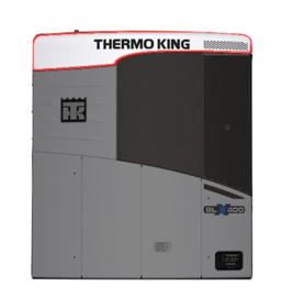 Cover top
- replacement
Units:
- SLX 100, SLX100, SLX-100
- SLX 200, SLX200, SLX-200
- SLX 400, SLX400, SLX-400
Catalog number:
Thermo King
98-7914, 987914, 987-914 AFTER MARKET PARTS AUSTARLIA