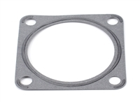 GASKET EXHAUST 482/486
Thermo king parts
33-1500, 331500, 331-500
Engine:
Yanmar 482 - 4TNE84
Yanmar 482E - 4TNE84
Yanmar 486 - 4TNE88
Yanmar 486E
THERMO KING
SLXi SLXi Spectrum / 400 / 200 / 200 / 100 / 300 Whisper Pro
SB 310+ / 400 / 330
SLX 400 SLX Whisper / 400e / 300 / 200 / 400 50 / Spectrum / 100
TD I
SL Multi-Temp / 400e / 100 / 200 / 300 / 400 / 100e / 200e / SPECTRUM
This part is compatible or replaces part numbers:
TK-33-1500-AM
Australian after market part
