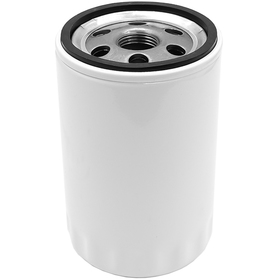 Oil filter Carrier 30-00463-00 300046300
For type Carrier Transicold Diesel
Engine
Kubota CT4-134-DI / V2203-DI
Kubota CT4-134-TV / V2203-TV
Kubota CT491TV
For Carrier Transicold Type Unit: With the above diesel engine
Supra 1050
Supra 1150
Supra 1150Mt
Supra 1250
Supra 1250Mt
Ultra XTC
Vector 1550
Vector 1550 City
Vector 1800-04 Since RB100072
Prior to RB419040
Vector 1800-04 Since RB419040
Vector 1800-04Mt Since
RB100072 Prior to RB419040
Vector 1800-04Mt Since
RB419040
Vector 1850 Since RB717074
Vector 1850Mt Since RB717074
Vector 1950
Vector 1950Mt
CarrierTransicold Part
Description:
FILTER, LUBE OIL
FILTER, OIL
FILTER, OIL (PRIMARY)
Engines: CT4-114TV/CT4-134DI, CT4-134DI, CT4-114TV
CARRIER
Genesis 1000
Extra XT /
Ultima XTC
ULTRA XL / XTC / XT
This part is compatible or replaces part numbers:
Carrier, 30-00463-00
Australian aftermarket part
Kubota: CT4-134-DI / V2203-DI
Kubota: CT4-134-TV / V2203-TV
Kubota: CT491TV