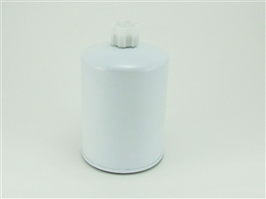 FUEL FILTER
Engine: Kubota CT4134DI, V2203DI, CT4134TV, V2203TV CT2-29, CT3-44, CT3-69, CT4-91, CT4-134
CARRIER
Supra 950 / 750 / 850 / 944 / 650
Ultima XTC
ULTRA XL / XTC / XT
Vector 1800 / 6600 / 1800TM / 6500
X2 1800 / 2100 / 2100A / 2100R / 2500A / 2500R
This part is compatible or replaces part numbers:
Carrier, 30-01090-00 30-01090-01 30-01090-03 30-01090-04
Australian after market part