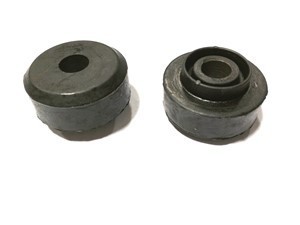 (93-0577) Mount Vibration Thermo King Truck Units Models T-Series,TS, RD & MD