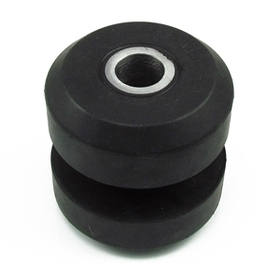 (92-7797) Engine Mount Thermo King SLX / SLXe / SLXi