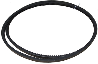 Belt (50-00179-56) Compressor To Engine Carrier Transicold Supra 844 / 850