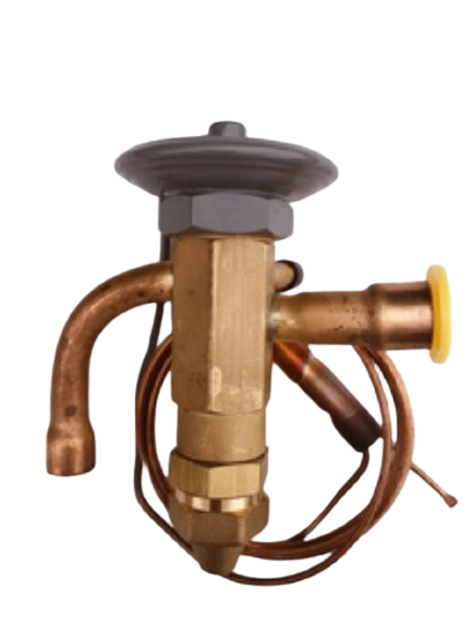Thermo King APU Tripac Evolution Hose New