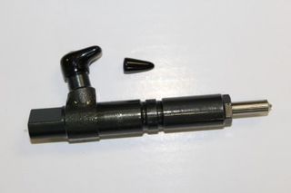 INJECTOR ASSY
Engine: CT 4.134, 4134, 4,134 - 2197, D2203
CARRIER
Vector 1950MT / 1950 / 1850MT / 1850 / 1550 / 1800 / 1800TM / 1500
This part is compatible or replaces part numbers:
CARRIER, 25-15397-00, 251539700, 25-1539700
AFTERMARKET PARTS AUSTRALIA