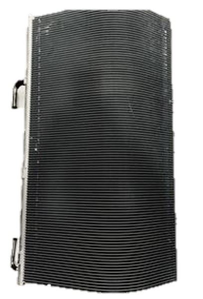 Commodo droit de YAMAHA 600 XT 3TB - Moto Mania