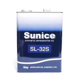 COMPRESSOR OIL SL32S
POLYESTER OIL PACK SIZE: 1LT
Suitable For Thermo king Compressors
The Suniso Polyolester lubricants refrigeration oil products. They are designed specifically for use with HFC refrigerants, developed to meet the performance demands of the refrigeration industry. This superior performance is achieved with basefluids that are specifically formulated to deliver optimum performance with minimal additive levels.
For Thermo King Compressor:
Thermoking X214
Thermoking X418
Thermoking X426
Thermoking X426LS
Thermoking X430
Thermoking X430LS
THERMO KING
T 880S / 1200 SPECTRUM / 1000 SPECTRUM / 1200R / 1080R / 880R / 1000R / 800R / 680R / 600R / 1080S / 800 SPECTRUM
SB 230-50 / 210-50 / 100 / 110 / 190 / 200 / 210+ / 230+ / 300 / 310+ / 400 / 30 Multi-Temp / 330 / 130 / 310 / 210 / 230
SB I-III SB III-50 / SB III / SB I / SB II
SLXi SLXi Spectrum / 400 / 200 / 200 / 100 / 300 Whisper Pro
Spectrum 50 / DE / Whisper Pro / SB 30 / SB-III Multi-Temp SR+ w/se 2.2 Engine
TS XDS / 500 / 300 / 200 / Spectrum / 600
SLX 400 SLX Whisper / 400e / 300 / 200 / 400 50 / Spectrum / 100
SMX
TD I / II
RD II / II SR / I
SL Multi-Temp / 400e / 100 / 200 / 300 / 400 / 100e / 200e / SPECTRUM
Super II
SLXe 400 / 300 / 200
THERMO-KING, SL32S, SL-32S, 203-413S, 203413S, 203-413, 203413, 203-0513, 2030513, TK-SL-32S4
Total Parts is a wholesale transport refrigeration company. We are a supplier for original OEM and Aftermarket parts, based in Adelaide, South Australia.We specialise in shipping to all states and territories across Australia. We offer a wide range of service and replacement parts for Thermo King and Carrier transport refrigeration units. We also hold a diversity of stock, due to customer demand, as many companies have mixed fleets of van, truck and trailers fitted with different manufacturer’s refrigeration units, covering a spectrum of varied temperature applications. Our goal is to provide our customers with a wide range of choice of original OEM products, along with the very best aftermarket product available. We also pride ourselves with competitive prices!
The totalparts.com.au online website is designed to provide customers, with a fast and efficient way of finding your product. Our one stop shop!
Our priority is to keep our customers 100% satisfied on all levels. If for any reason that we do not meet your expectations, or you can not find what you are looking for, please do not hesitate to contact us on 1300 286 825. Or email us at contact@totalparts.com.au.