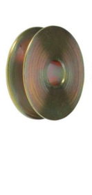 TK-77-2359 PULLEY - alternator
THERMO KING
SB 230-50 / 210-50 / 110 / 200 / 210+ / 230+ / 300 / 310+ / 400 / 30 Multi-Temp / 330 / 310 / 210 / 230Thermo-king
ORIGINAL
REGENERATED
Compressor:
X214 / X 214
X418 / X 418
X426 / X 426
X426LS / X 426 LS / X426 LS
X426LSC5 / X426 LS C5 / X426LS C5
X640 / X 640
Units:
AM-2 / AM2
AMD
AT-1 / AT1
AT-2 / AT2
AT-3 / AT3
AT-4 / AT4
AT-5 / AT5
AT-6 / AT6
AT-7 / AT7
AT-8 / AT8
AT-9 / AT9
AT-10 / AT10
AT-11 / AT11
AT-12 / AT12
AT-15 / AT15
CE-II / CEII / CE2 / CE 2
CF-II / CFII / CF2 / CF 2
CF-III / CFIII / CF3 / CF 3
CROWN
D-I / DI / D1 / D 1
D-III / DIII / D3 / D 3
E-II / EII / E2 / E 2
EV1 / EV 1
EV2 / EV 2
EV3 / EV 3
IT-11 / IT11 / IT2 / IT 2
KD-I / KDI / KD1 / KD 1
KD-II / KDII / KD2 / KD 2
KH-II / KHII / KH2 / KH 2
LND, LND-II / LNDII / LND2 / LND 2
McT3 / T 333RK-I / McTRKI / McTRK1 /McTRK 1
McTRK-II / McTRKII / McTRK2 /McTRK 2
MD-II / MDII / MD2 / MD 2
NSD-I / NSDI / NSD1 / NSD 1
NSD-II / NSDII / NSD2 / NSD 2
R1
RD-I / RDI / RD1 / RD 1
RD-II / RDII / RD2 / RD 2
RE, RT
RMU, RMU, RMU-II / RMUII / RMU2 / RMU 2
SB-I / SBI / SB1 / SB 1
SB-II / SBII / SB2 / SB 2
SB-III / SBIII / SB3 / SB 3
SD-I / SDI / SD1 / SD 1
SDZ, Sentry , SHZ
SuperNWD / Super NWD
T1 / T 1
T2 / T 2
T2C / T 2C
T3 / T 3
T6 / T 6
T7 / T 7
T9 / T 9
T10 / T 10
T11 / T 11
T13 / T 13
TD-I / TDI / TD1 / TD 1
UMD, UMD-II / UMDII / UMD2 / UMD 2
SU / SUMDII / SUMD2 /SUMD 2
URD, URD-III / URDIII / URD3 / URD 3
XNDW
E-IIII / EIIII / E4 / E 4
R-IIII / RIIII / R4 / R 4
R5 / R 5
R6 / R 6
PGM, PGM-II / PGMII / PGM2 / PGM 2
AT8, BKD
LRT-I / LRTI / LRT1 / LRT 1
ART-I / ARTI / ART1 / ART 1
ART-II / RTII / RT2 / RT 2
RT-II / RTII / RT2 / RT 2
MRT-I / MRTI / MRT1 / MRT 1
MRT-II / MRTII / MRT2 / MRT 2
MRT-III / MRTIII / MRT3 / MRT 3
MD-I / MDI / MD1 / MD 1
MRTN
SL-100 / SL100
SL-100e / SL100e
SL-100e Tier2 / SL100eTier2
SL-200 / SL200
SL-200e Tier2 / SL200eTier2
ART-III / ARTIII / ART3 / ART 3
SB-100 / SB100 / SB 100
SB-110 / SB110 / SB 110
RDB-II / RDBII / RDB2 / RDB 2
MD100 / MD 100
MD200 / MD 200
MT, MCI, XMT
MD300 / MD 300
TD-II / TDII / TD2 / TD 2
KRS-II / KRSII / KRS II / KRS2 / KRS 2
Catalog number:
SB I-III SB III-50 / SB III
Spectrum 50 / DE / SB 30 / SB-III Multi-Temp SR+ w/se 2.2 Engine
Super II
THERMO-KING, 77-2359, 772359
Total Parts is a wholesale transport refrigeration company. We are a supplier for original OEM and Aftermarket parts, based in Adelaide, South Australia.We specialise in shipping to all states and territories across Australia. We offer a wide range of service and replacement parts for Thermo King and Carrier transport refrigeration units. We also hold a diversity of stock, due to customer demand, as many companies have mixed fleets of van, truck and trailers fitted with different manufacturer’s refrigeration units, covering a spectrum of varied temperature applications. Our goal is to provide our customers with a wide range of choice of original OEM products, along with the very best aftermarket product available. We also pride ourselves with competitive prices!
The totalparts.com.au online website is designed to provide customers, with a fast and efficient way of finding your product. Our one stop shop!
Our priority is to keep our customers 100% satisfied on all levels. If for any reason that we do not meet your expectations, or you can not find what you are looking for, please do not hesitate to contact us on 1300 286 825. Or email us at contact@totalparts.com.au.