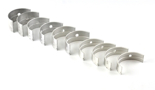 Bearing Set (11-4785) Main Std C201 Thermo King Super NWD / SB-II