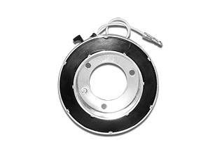COIL 24V
OE:
Designation
Coil
Specifications
24V
ø 66 / 101 x 28 mm
Center ø 40 mm
All black clutches
OEM number
CARRIER . . . 17-60040-00
CARRIER . . . 17-60086-00
THERMO KING . . . 41-0594Application (summary)
Que . . . QP series
Valeo Seltec . . . TM-08
Valeo Seltec . . . TM-13
Valeo Seltec . . . TM-15
Valeo Seltec . . . TM-16
3RCC206
Autoclima
40460021, 40-460021, 40-4600-21
Compresors:
TM 13, TM13, TM-13
TM 15, TM15, TM-15
TM 16, TM16, TM-16
Voltage: 24V
Dimensions:
Ø Coil outside: 101mm
Ø Coil inside: 66mm
Ø Housing: 40mm
Height: 27,5mm
FOR CLUTCH: 2A / Ø 132 mm / V-poli / Ø 120 mm
Suitable For Compressors:
102-875, 102875, 10-2875, 1020875
102-571, 102571, 10-2571, 1020571
102-843, 102843, 10-2843, 1020843
102-668, 102668, 10-2668, 1020668
102-839, 102839, 10-2839, 1020839
102-581, 102581, 10-2581, 1020581
102-837, 102837, 10-2837, 1020837
102-575, 102575, 10-2575, 1020575
102-577, 102577, 10-2577, 1020577
102-873, 102873, 10-2873, 1020873
Clutch:
107-242, 107242, 10-7242, 1070242
107-262, 107262, 10-7262, 1070262
107-263, 107263, 10-7263, 1070263
