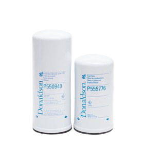 Donaldson Liquid Filter Kit (X900009) Cummins ISXE5