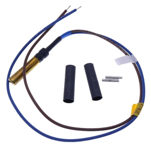 (400974) Temperature Sensor Graded Discharge Thermo King SB / SL / SLX