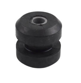 (13-1207) Vibration Mount Front Thermo King Precedent S-600DE / S-600M / C-600 / C-600M / S-600