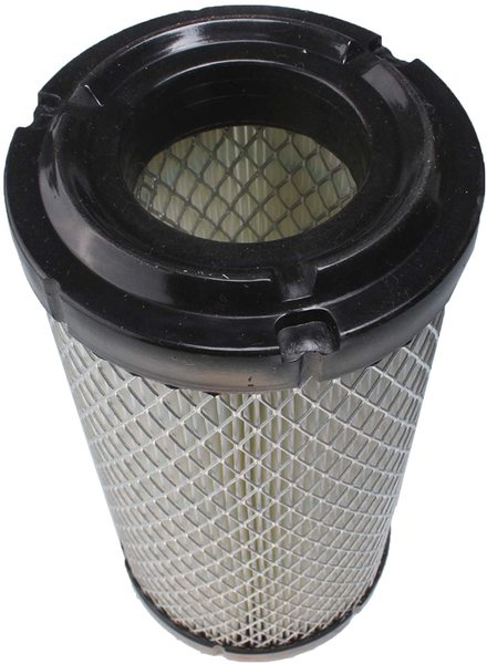 (11-9059) Air Filter Thermo King RDII-SR / TS / MD / T-Series TK-11 ...