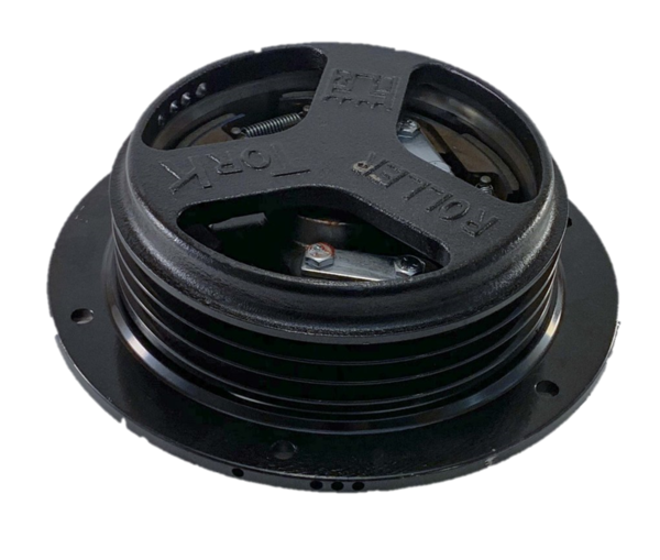 (1070349) Clutch Thermo King TS / MD / RD / TSeries TK107349