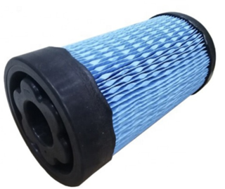 Air Filter (11-9955) Thermo King Precedent G-700 / S-600 TK-11-9955 ...