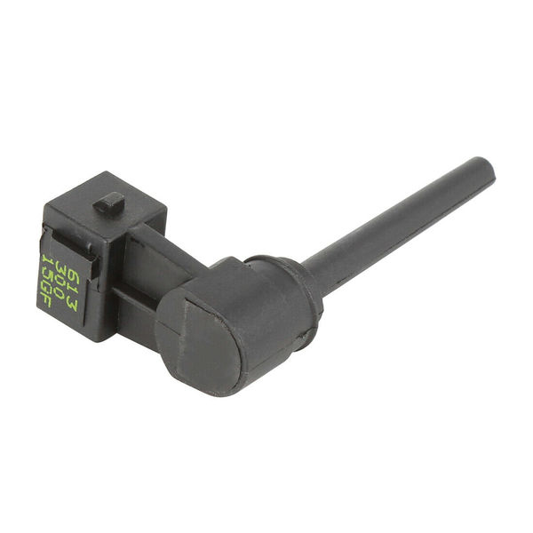 Coolant Level Sensor (419489) Thermo King SLXe / SLXi TK419489 Total Parts