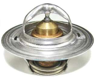Thermostat Water (25-10391-01) Carrier Transicold